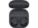 Samsung Galaxy Buds 2 Pro - Draadloze oordopjes met Noise, Verzenden, Zo goed als nieuw