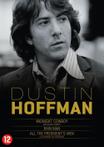Dustin Hoffman Collection - DVD