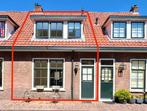 Jan Massenstraat, Naarden 2 slaapkamer(s), Direct bij eigenaar, Noord-Holland, Naarden, Appartement