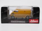 Schuco 1:43 - Model bestelwagen - DKW Schnellaster, Nieuw
