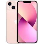 Refurbished iPhone 13 - 256GB - Rozé - Licht gebruikssporen, 256 GB, Nieuw, IPhone 13, Ophalen of Verzenden