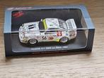 Spark 1:43 - Model raceauto - Porsche 911 RSR #56 :, Nieuw