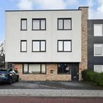 huis in Den-haag gevonden voor €3200,- pm