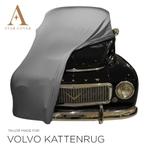 Autohoes passend voor Volvo Katterug PV544 PV444 binnen, Auto diversen, Ophalen of Verzenden, Nieuw, Op maat
