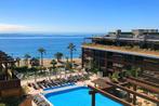 Marbella, Spanje, goedkope vakantiehuizen en appartementen