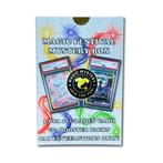 Pokémon Box - Magic Festival - Magic Mystery Box - Pokémon, Hobby en Vrije tijd, Verzamelkaartspellen | Pokémon, Nieuw