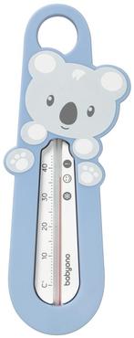 Baby Ono Koala Blauw Drijvende Bad Thermometer 777/02, Verzenden, Nieuw