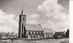 SEROOSKERKE - Ned. Herv. Kerk, Verzenden, Gelopen