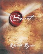 The Secret / druk 20 9789021511030 Rhonda Byrne, Boeken, Esoterie en Spiritualiteit, Rhonda Byrne, Ruud van de Plassche, vertaler.
