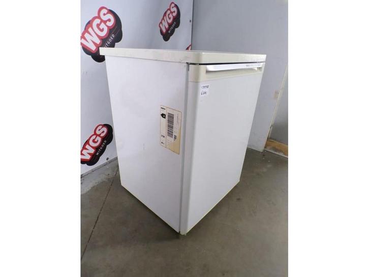 Bosch Economic - Tafelmodel vriezer - 4 vrieslades - B 60 x, Huis en Inrichting, Woonaccessoires | Overige, Zo goed als nieuw