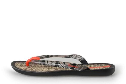 Ipanema Slippers in maat 40 Grijs | 10% extra korting, Kleding | Dames, Schoenen, Grijs, Nieuw, Slippers, Verzenden