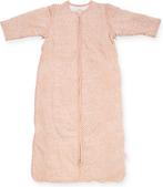 Jollein Baby Baby Winterslaapzak Met Afritsbare Mouw 70cm, Verzenden, Nieuw
