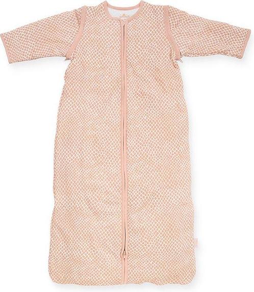 Jollein Baby Baby Winterslaapzak Met Afritsbare Mouw 70cm, Huis en Inrichting, Slaapkamer | Matrassen en Bedbodems, Verzenden