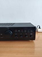 Denon - PMA-525R Audio versterker, Nieuw