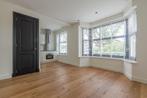 Appartement te huur aan Postjeskade in Amsterdam, Noord-Holland