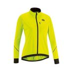 Gonso Fietsjack SORBA Waterafstotend en winddicht, Kleding | Dames, Jassen | Zomer, Verzenden, Nieuw