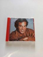 Julio Iglesias Julio, Verzenden, Gebruikt