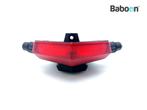 Achterlicht Ducati Multistrada 1000 DS 2003-2004, Motoren, Verzenden, Gebruikt