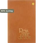 Reis naar de zon 9789023503750 Margit Soderholm, Boeken, Verzenden, Gelezen, Margit Soderholm
