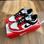 Nike - Dunk Low - Low-top sneakers - Maat: EU 42 - Nieuw met, Kleding | Heren, Schoenen, Nieuw