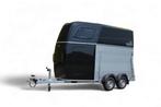 Atec APT 2000 Thensa Paardentrailer, Dieren en Toebehoren, Paarden en Pony's | Trailers en Aanhangwagens, Ophalen, Nieuw
