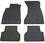 Rubber automatten Audi A4 | 2015 - 2024, Verzenden, Nieuw, Audi