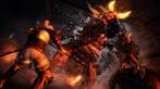 Nioh (ps4 tweedehands game), Spelcomputers en Games, Games | Sony PlayStation 4, Ophalen of Verzenden, Zo goed als nieuw
