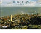 Terschelling 9789081543811 G.B. Volgers, Verzenden, Gelezen, G.B. Volgers