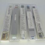 Swatch - Mixed Swatch Gent Watches - Zonder Minimumprijs -, Nieuw