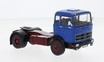 Diverse truckmodellen vanaf 28,50 per stuk van IXO 1:43, Nieuw, Overige merken, Ophalen of Verzenden, Bus of Vrachtwagen