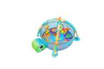 Max Kids – Speelmat – Schildpad, Kinderen en Baby's, Verzenden, Nieuw