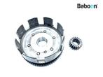 Koppelingshuis Honda CM 185 T 1978-1979 (CM185 CM185T), Motoren, Verzenden, Gebruikt