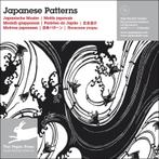 Japanese Patterns 9789057680205, Verzenden, Gelezen