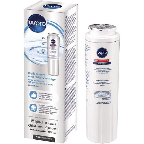 Gaggenau Waterfilter 12004484, Witgoed en Apparatuur, Koelkasten en IJskasten, Verzenden