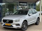 Zakelijke Lease |  Volvo XC60 2.0 B5 Momentum Exclusive Pano, Automaat, Stof, Gebruikt, Overige kleuren