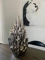 Pols Potten - Norman Trapman - Vaas - Keramiek, Antiek en Kunst