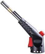 Rothenberger ROFIRE GLOBAL Gasbrander, Doe-het-zelf en Verbouw, Ophalen of Verzenden, Nieuw