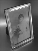 Fotolijst - Fotolijst Fleur de Lys buitenkant 12,5 x 17,5
