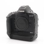 Digitale fotocamera  Canon EOS 1DX mark II body, Verzenden, Gebruikt, Canon