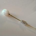 Zonder minimumprijs - Speld Reversspeld/Hoednaald /