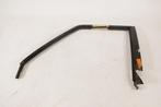 BMW E28 5 Serie OEM Deur ruit frame links voor NIEUW!, Ophalen of Verzenden, Gebruikt