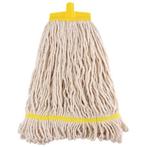 SYR Kentucky mop geel, Verzenden