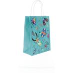 Insecten Cadeautasje 6st, Hobby en Vrije tijd, Feestartikelen, Verzenden, Nieuw