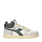 Diadora Magic Demi hoge sneakers, Kleding | Heren, Schoenen, Overige kleuren, Verzenden, Nieuw, Sneakers of Gympen