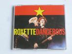 Roxette - Dangerous (CD Single), Cd's en Dvd's, Cd Singles, Verzenden, Nieuw in verpakking