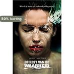 De rest van de waarheid 9789082931310 Jagritta Olthof, Verzenden, Gelezen, Jagritta Olthof