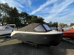 Oud Huijzer 600 Tender nieuw 2024 direct leverbaar, Watersport en Boten, Ophalen, 10 tot 30 pk, Nieuw, 3 tot 6 meter