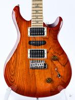 PRS SE Swamp Ash Special Vintage Sunburst, Ophalen of Verzenden, Nieuw