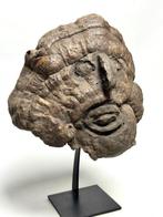 Paddenstoel Mist eter masker - Nepal (Zonder Minimumprijs)