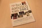 Redactie - Het  aanzien van 2002, Verzenden, Nieuw